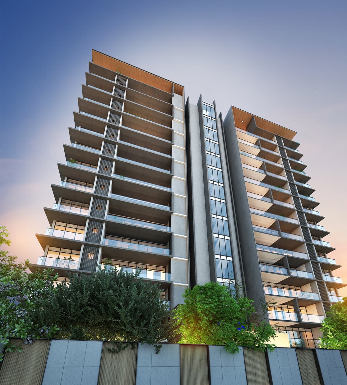 Radiance Platinum - Property in bangalore - Photo 3 | Housystan