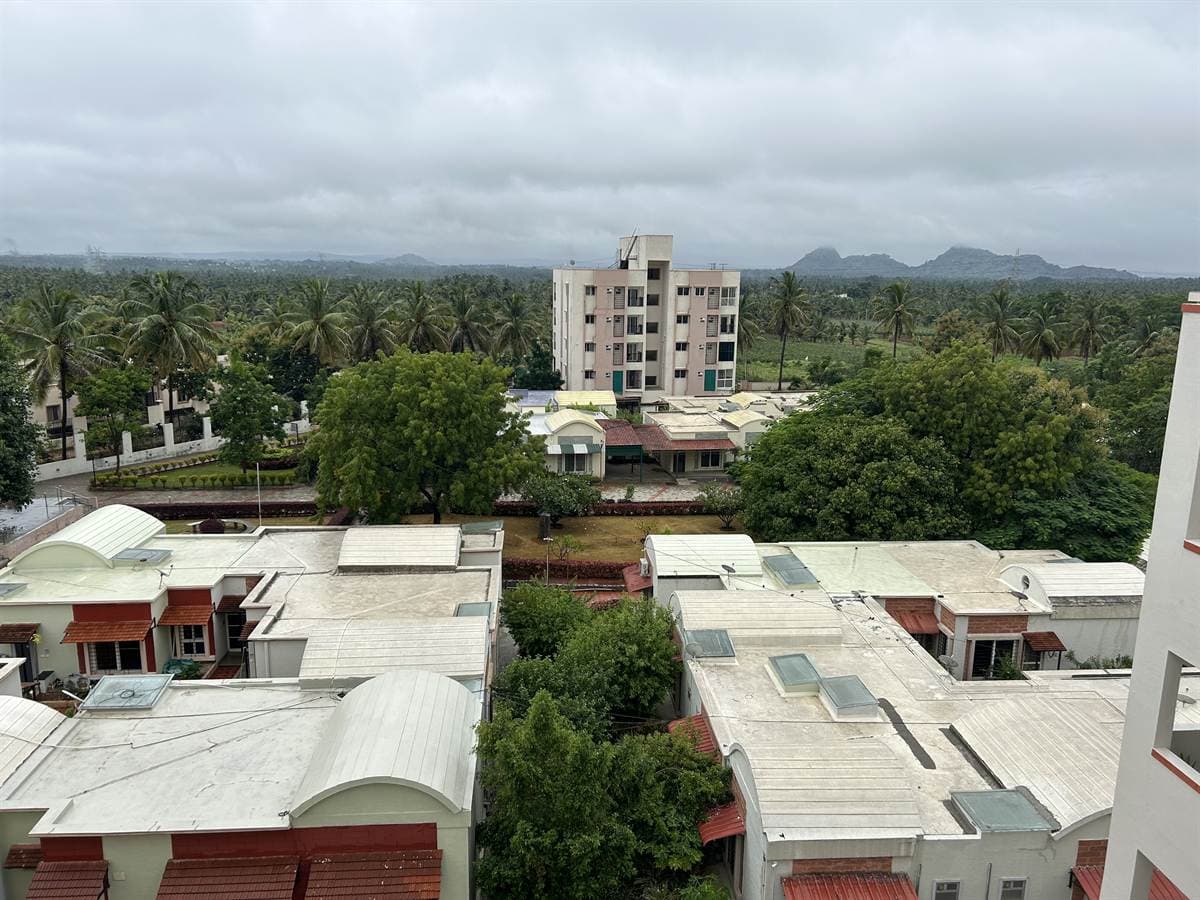 Sharadindu - Property in mandya - Photo 8 | Housystan