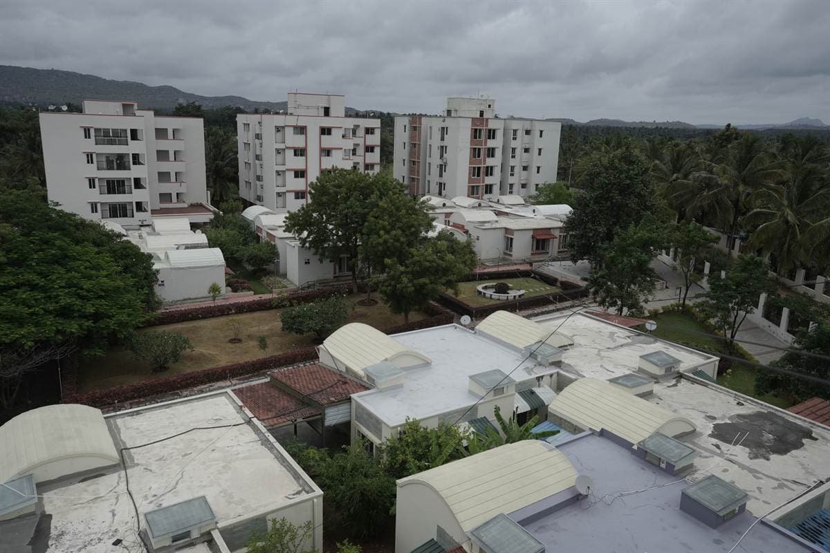 Sharadindu - Property in mandya - Photo 3 | Housystan
