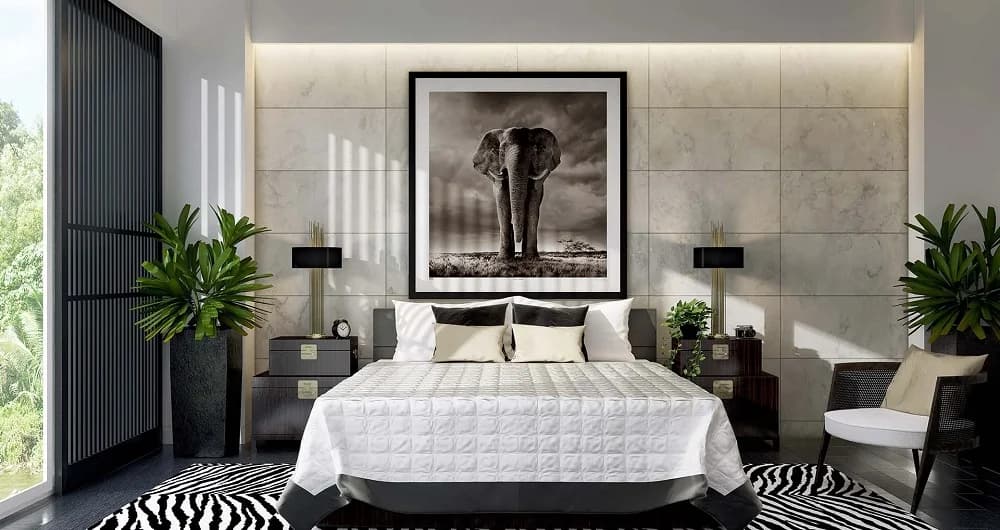 Sobha Clovelly - Property in bangalore - Photo 10 | Housystan