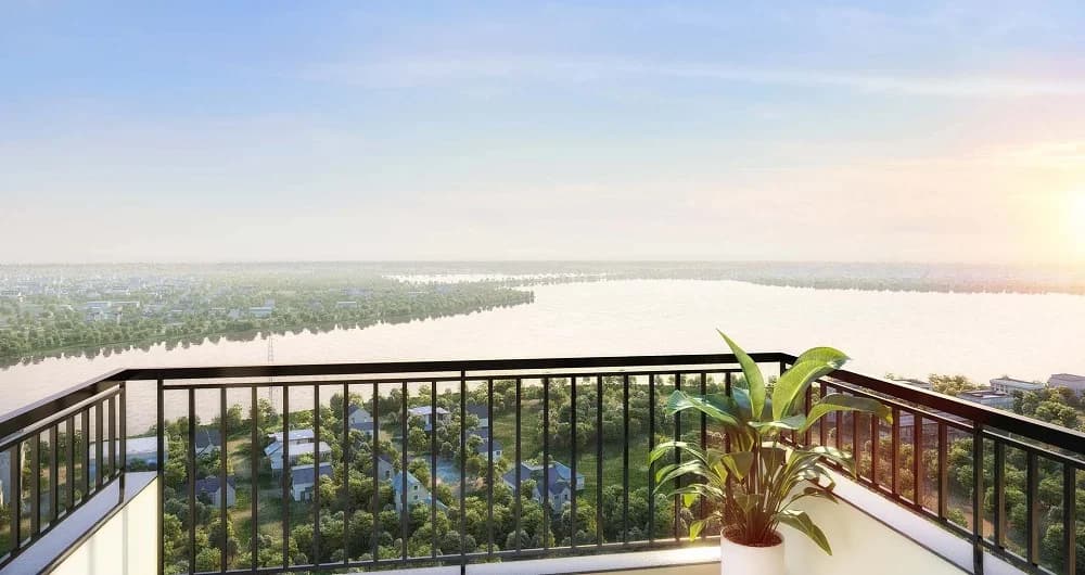 Sobha Lake Gardens - Property in bangalore - Photo 7 | Housystan