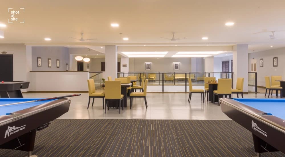 Sobha Valley View - Heritage - Property in bangalore - Photo 3 | Housystan