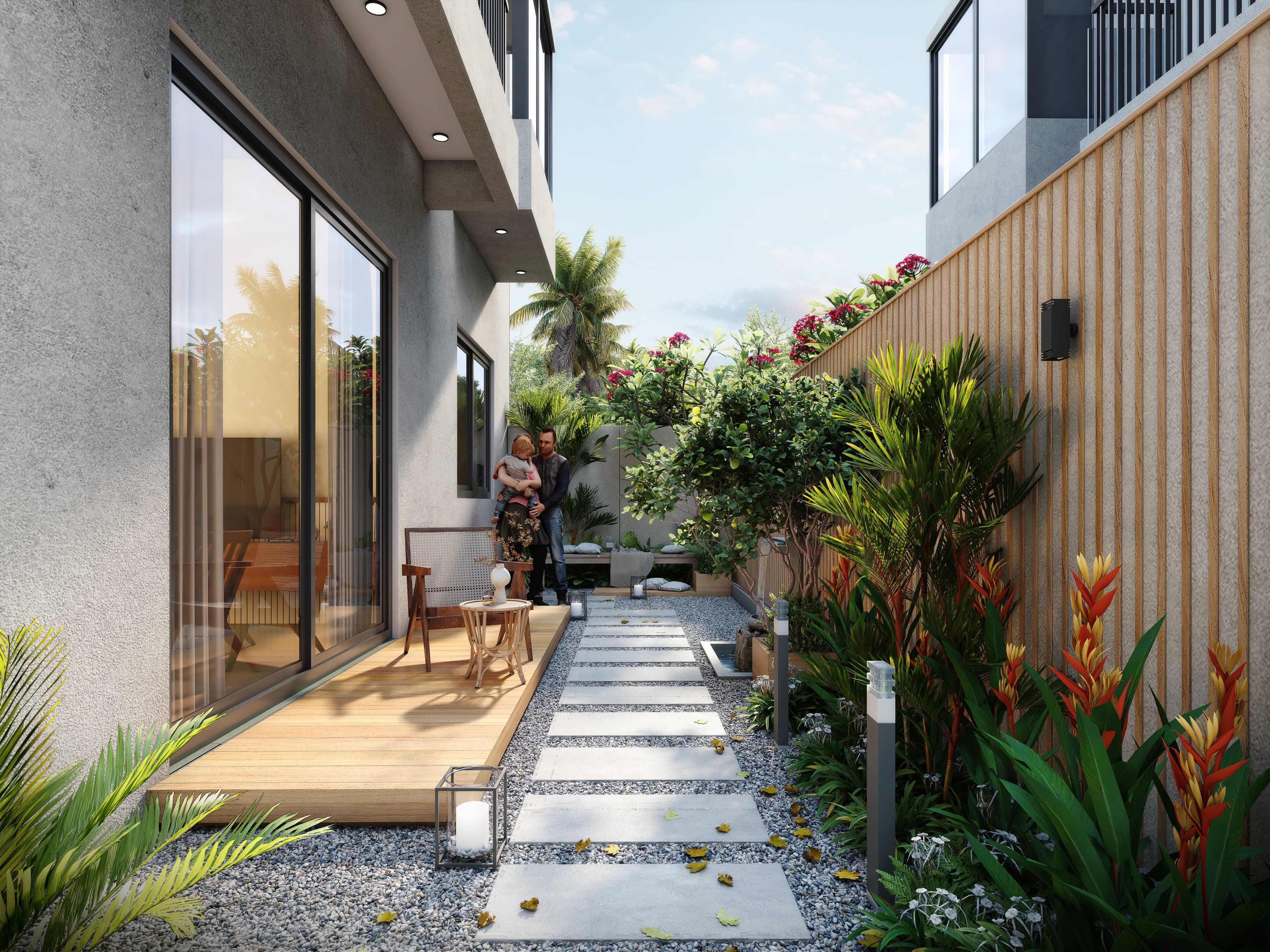 Spirit Of One - Property in bangalore - Photo 5 | Housystan