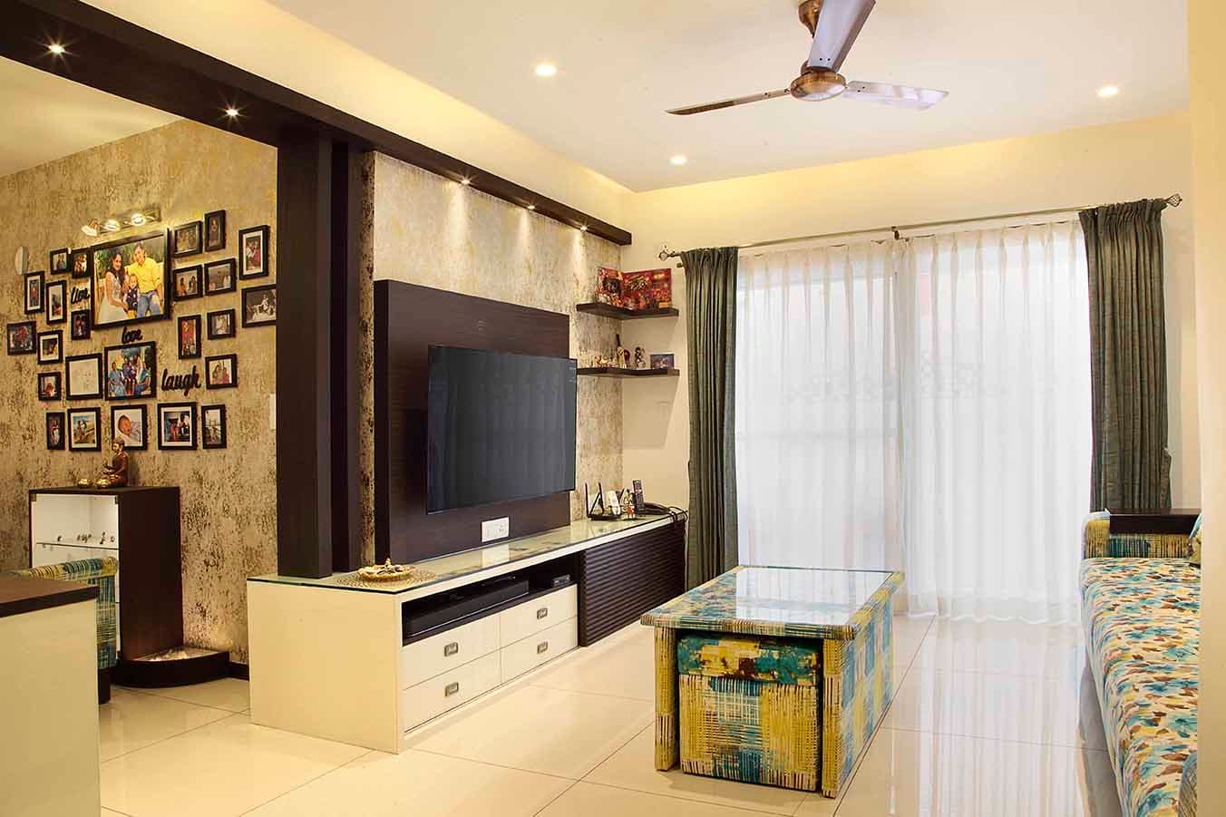 Suguna Upper Crest - Property in bangalore - Photo 4 | Housystan