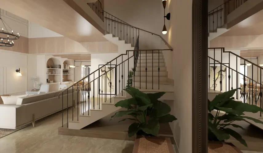Surya Valencia - Property in bangalore - Photo 8 | Housystan