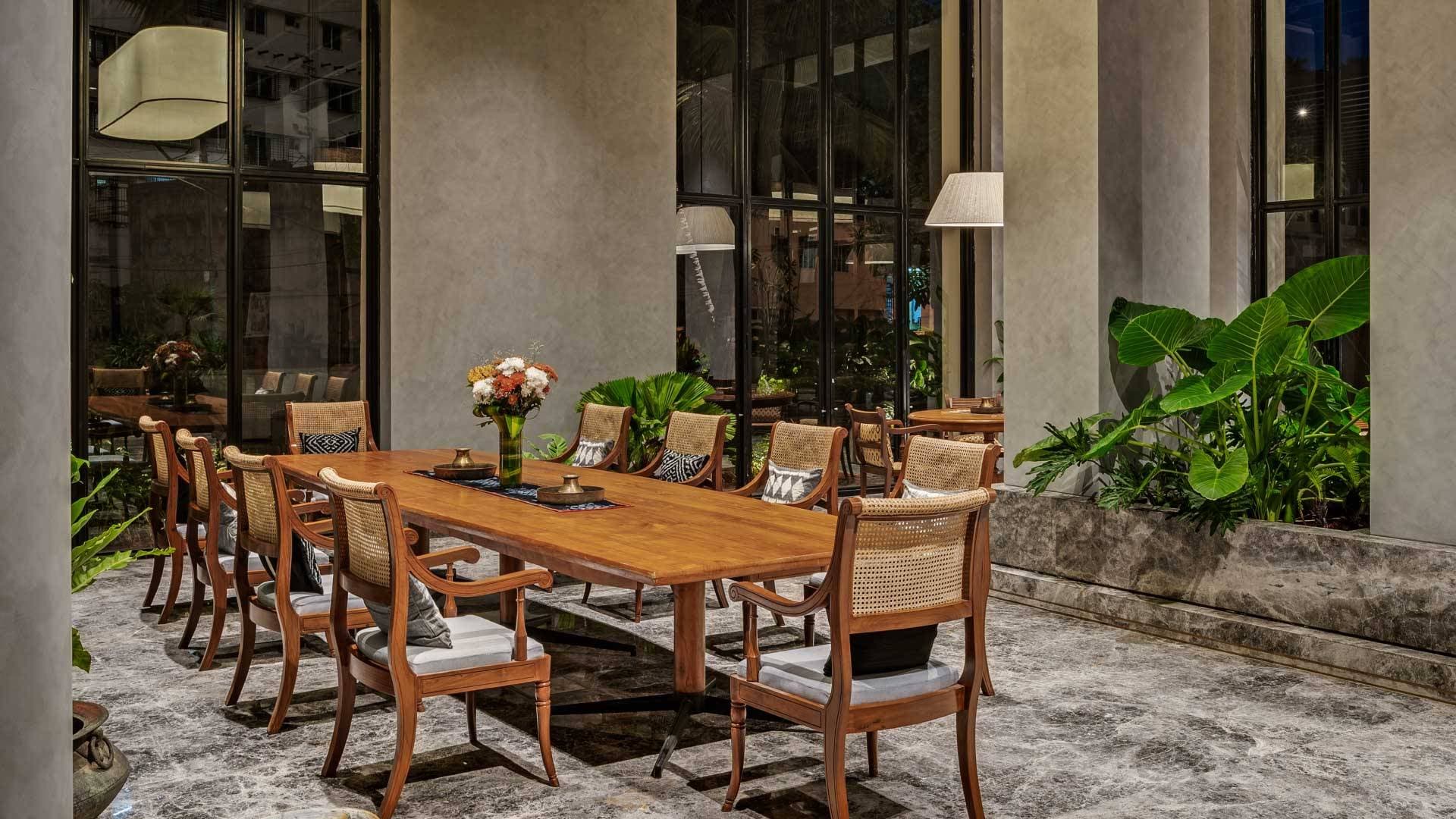 Svasa Homes - Property in bangalore - Photo 3 | Housystan
