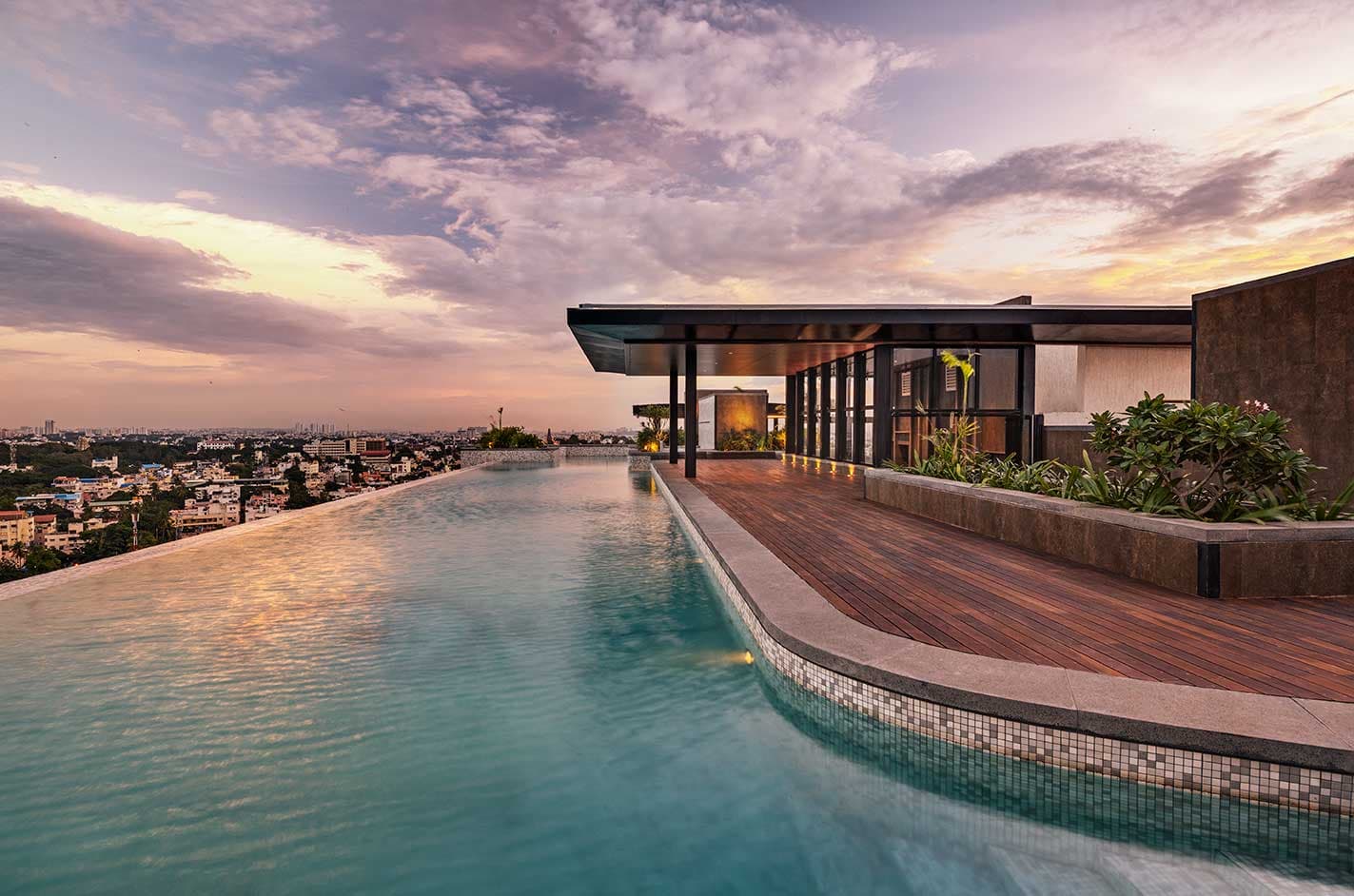 Svasa Homes - Property in bangalore - Photo 1 | Housystan