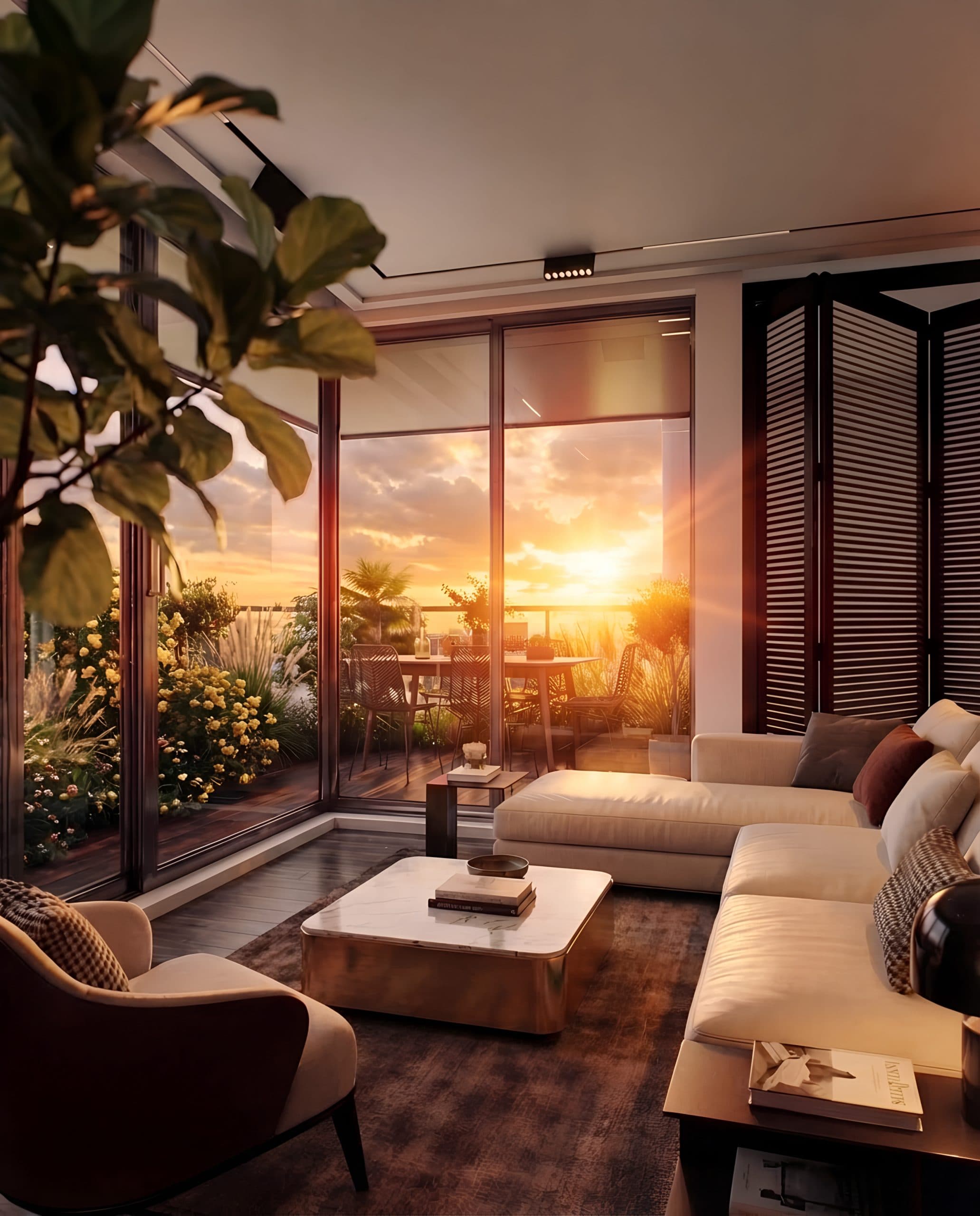True North By Livingwalls - Property in bangalore - Photo 6 | Housystan
