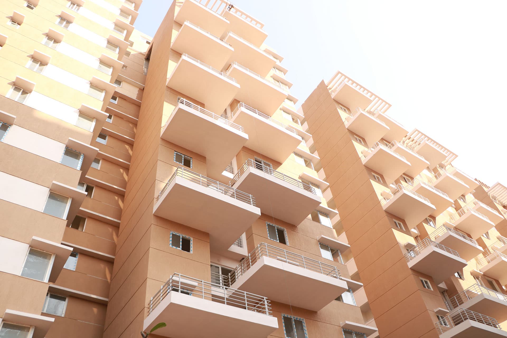 Unishire Terraza - Property in bangalore - Photo 3 | Housystan