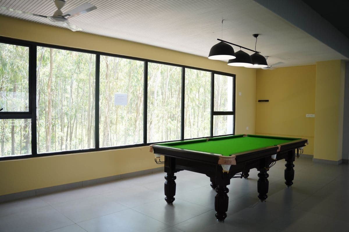 Vaishnavi Serene - Property in bangalore - Photo 8 | Housystan