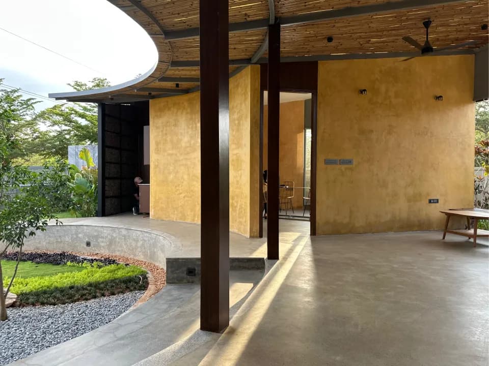 Vedam By Essem18 - Property in bangalore - Photo 7 | Housystan