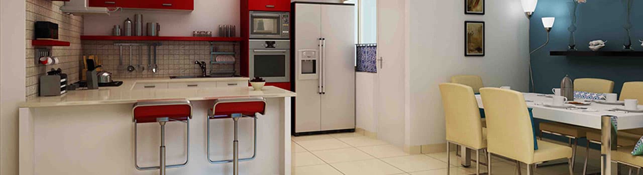Zonasha Elegance - Property in bangalore - Photo 7 | Housystan