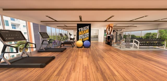 other